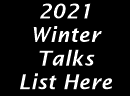 blackboard winter talks